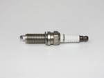 Свеча зажигания TORCH LDK7RTCU (1шт)