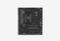 ASUS PRIME B550M-K ARGB_0226709110238