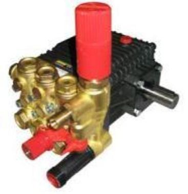 Помпа InterPump W130 (с регулятором)