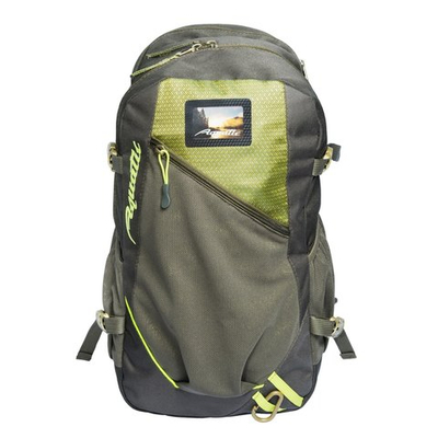 Рюкзак AQUATIC трекинговый 18л (хаки)