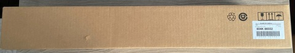 Блок проявки CMY XEROX 700/Color 550/C60/70/75 (604K50030/604K50031/604K86351/604K50032/604K50033/604K85130/604K86350/641S00638