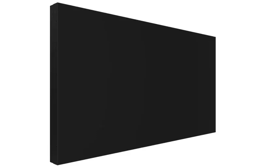 Дисплей для видеостен Lumien LMW5518LH