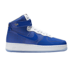 Кроссовки Nike Air Force 1 2004 Finals