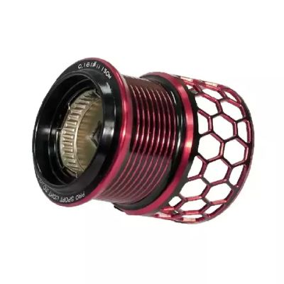 Шпуля к катушке "Volzhanka Pro Sport Light"