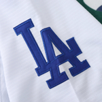 Джерси MLB Сёхэя Отани -  Los Angeles Dodgers