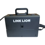 LINK LION MIG-180 сварочный полуавтомат 19634
