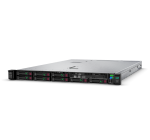 Стоечный сервер - HP Enterprise ProLiant DL360  Gen10, 1U, 8x 2.5“, 1x Xeon[6250] 8 Cores, 32Gb, P24744-B21
