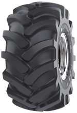 35,5L-32 cat.no 3005010006 (нс 32) LSB780 TL Ascenso