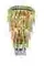 W2785E/4+3A GOLD+CLEAR (1) Настенный светильник NW
