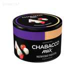 Бестабачная смесь Chabacco Mix 50 грамм