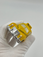 Фигурка Такси Department 56