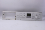 Модуль управления стиральной машины Bosch WFX 2840 OE ( EPW59151 )