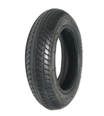 Покрышка 8 1/2x2 (50-134) для самокатов колясок велосипедов (ёлочка)