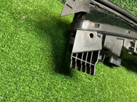 ДХО центральный Geely Cityray (2024-н.в.)