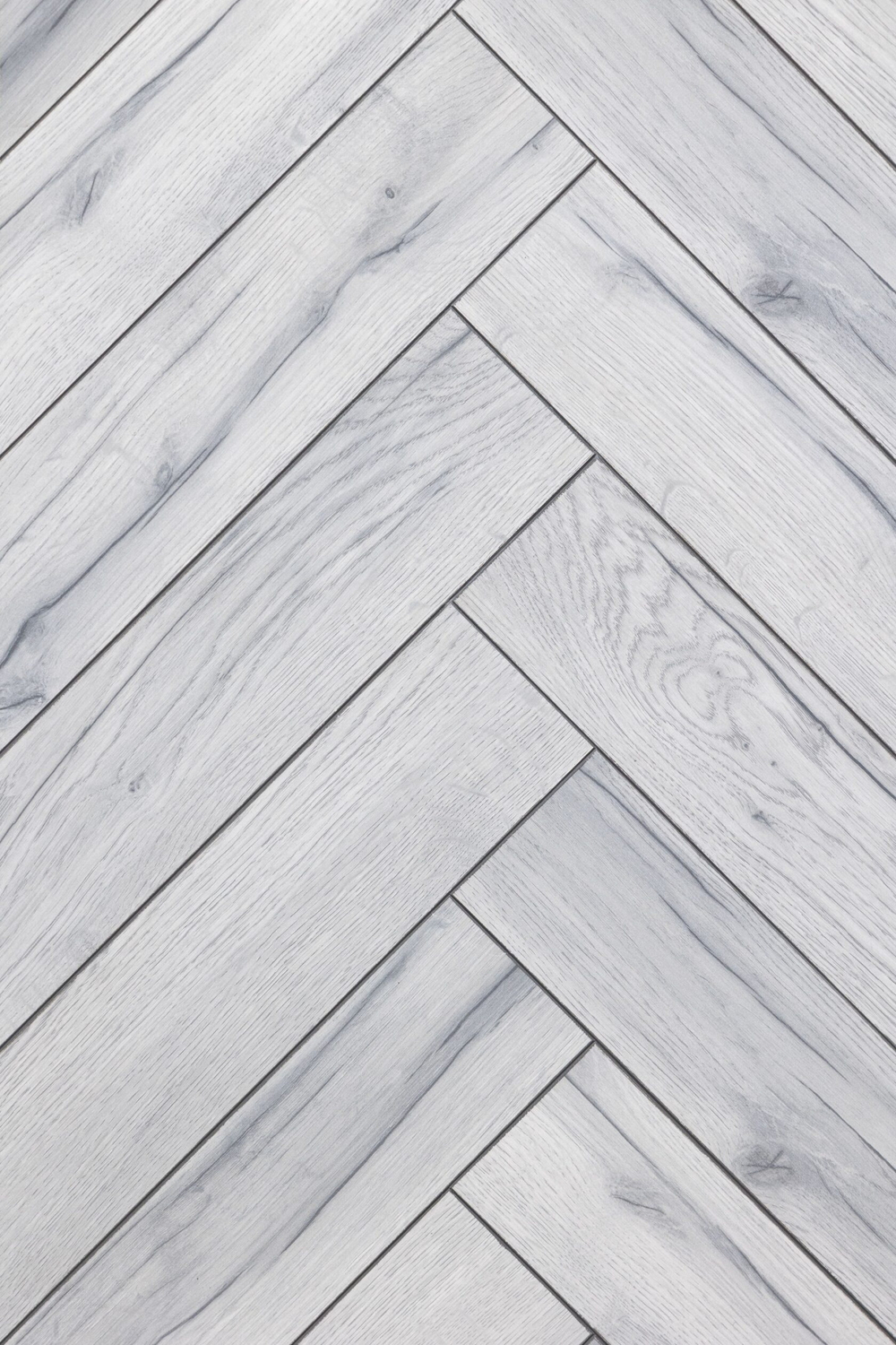 Ламинат Joss Beaumont Gusto 12 мм КАПЕЛЛИ 0.924 м2