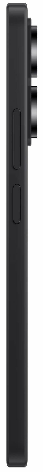 Смартфон Xiaomi Redmi Note 13 5G 8/256Gb Черный