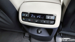 Hyundai Palisade Дизель 2.2 2WD (11.2020)