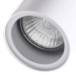Спот Arte Lamp A3304AL-1WH