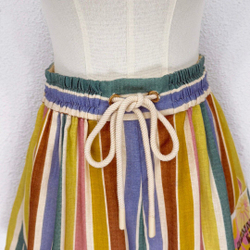 Шорты Zimmermann