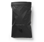 Вакуумная сумка для одежды Nomatic Vacuum Bag 2.0