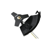Триммер бензиновый Huter GGT-430RST