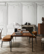 Стол Maxalto Alcor