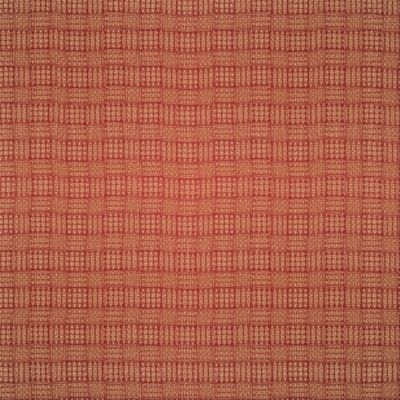 Советский союз.