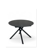 Стол Джаск - форма опоры №17