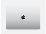 14.2 Ноутбук Apple MacBook Pro 14 2023 3024x1964, Apple M2 Max, RAM 32 ГБ, SSD 1 ТБ, Apple graphics 30-core, macOS, MPHK3, Silver, английская раскладка