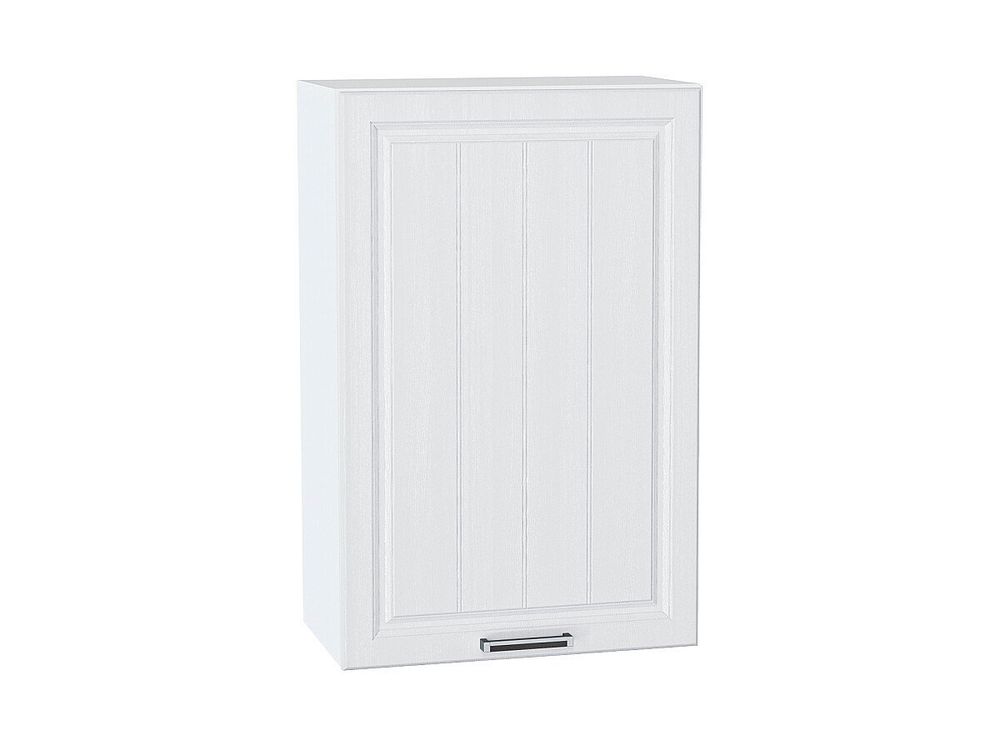 Шкаф верхний с 1-ой дверцей Прага