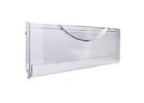 Панель ящика морозильной камеры ATLANT МИНСК (520х190)