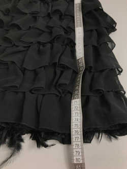 Платье нарядное 42 размер