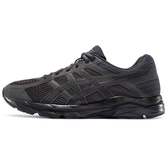 Asics Gel-Contend 4