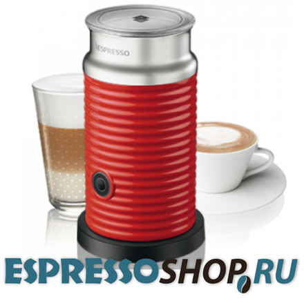 Aeroccino 1 sales