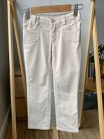 Джинсы Bonpoint