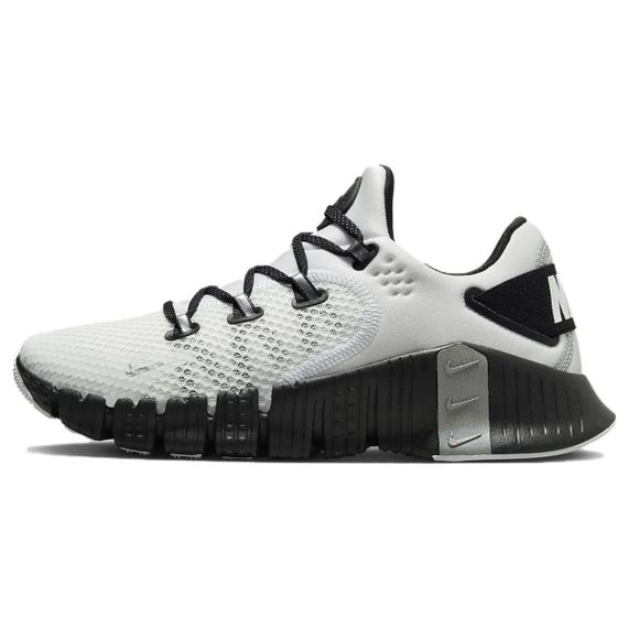 Кроссовки NIKE Free Metcon для треккинга Низкие Женские