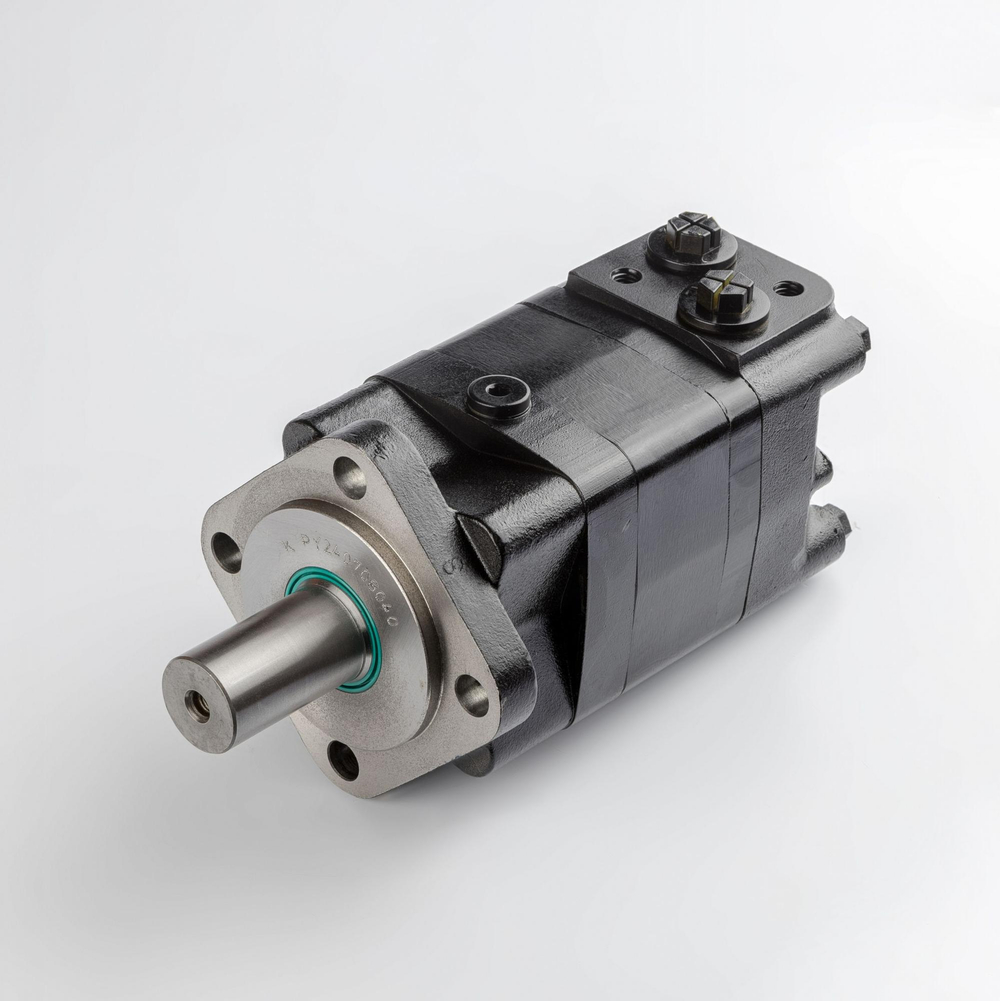 Гидромотор MS-250 "МЗПО"