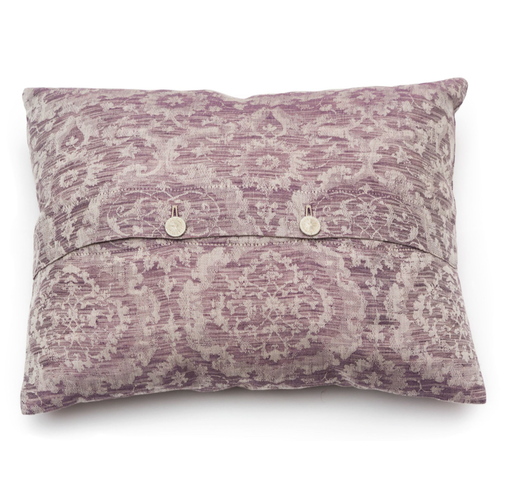 Подушка декоративная 30х40 Leitner LEI_9 Австрия