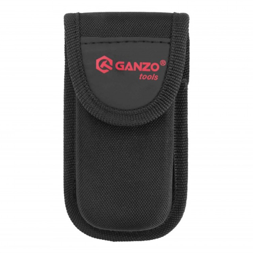 Мультиинструмент складной Ganzo G106