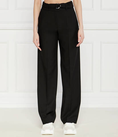 Брюки Huglia HUGO - черный(50505879)