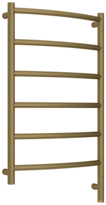 Сунержа Галант 3.1 800х500 МЭМ правый