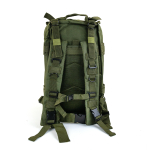 Рюкзак тактический (25л)