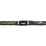 Муфта 4 СТП-1  (35-50) с соединителями ZKabel