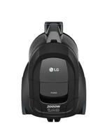 Пылесос LG VC5316NNTS