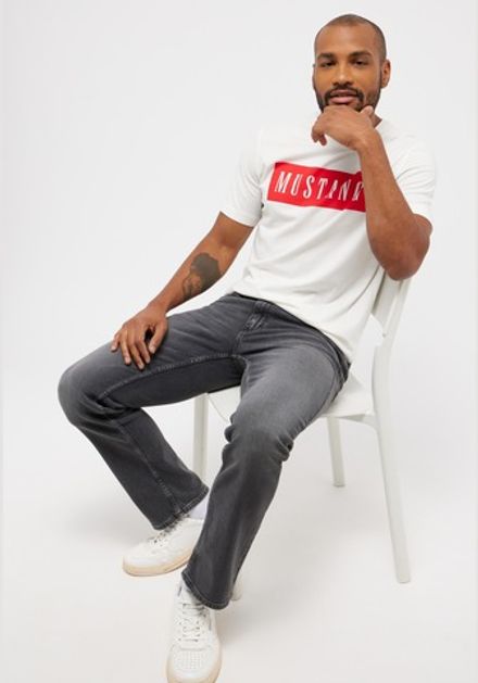 Футболка Austin 1014749-2084