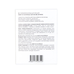 hi. п/в Heart Of Ice Intrigue (Хат Оф Айс Интрига)-100ml for women/12
