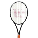 Ракетка для тенниса Профессиональные WILSON RF 01 PRO 320