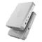 Hidizs DH80S Grey