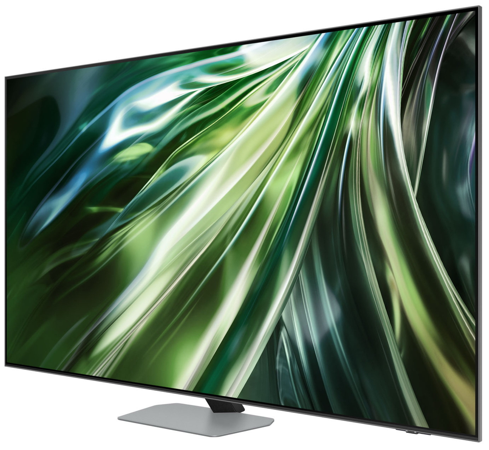 Телевизор Samsung QE65QN90DAUXRU