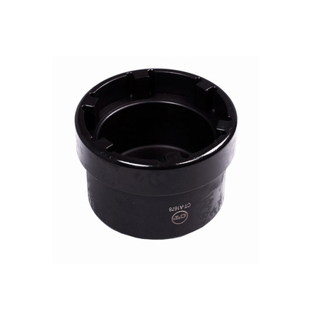 Зубчатый ключ DAF (LF45) 12 ТОНН Car-Tool CT-A1678